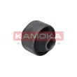Silent bloc de suspension (train avant) KAMOKA 8800411 - Visuel 2