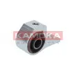 Silent bloc de suspension (train avant) KAMOKA 8800417 - Visuel 1
