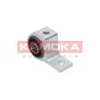 Silent bloc de suspension (train avant) KAMOKA 8800417 - Visuel 2