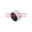 Silent bloc de suspension (train avant) KAMOKA 8800422 - Visuel 1