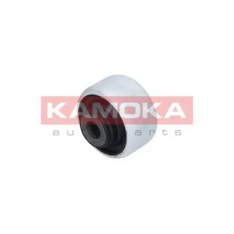 Silent bloc de suspension (train avant) KAMOKA 8800422