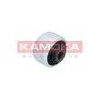 Silent bloc de suspension (train avant) KAMOKA 8800422 - Visuel 2