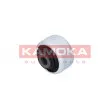 Silent bloc de suspension (train avant) KAMOKA 8800422 - Visuel 3
