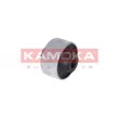 Silent bloc de suspension (train avant) KAMOKA 8800423 - Visuel 1
