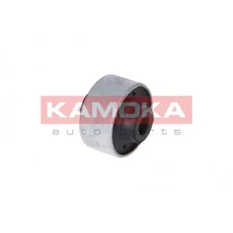 Silent bloc de suspension (train avant) KAMOKA 8800423