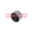 Silent bloc de suspension (train avant) KAMOKA 8800423 - Visuel 2