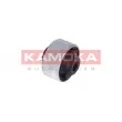Silent bloc de suspension (train avant) KAMOKA 8800423 - Visuel 3