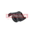 Silent bloc de suspension (train avant) KAMOKA 8800424 - Visuel 1