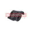 Silent bloc de suspension (train avant) KAMOKA 8800424 - Visuel 2