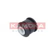 Silent bloc de suspension (train avant) KAMOKA 8800432 - Visuel 1