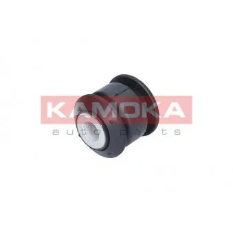 Silent bloc de suspension (train avant) KAMOKA 8800432