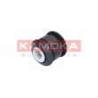 Silent bloc de suspension (train avant) KAMOKA 8800432 - Visuel 3