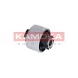 Silent bloc de suspension (train avant) KAMOKA 8800433 - Visuel 1