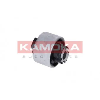 Silent bloc de suspension (train avant) KAMOKA 8800433