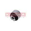 Silent bloc de suspension (train avant) KAMOKA 8800433 - Visuel 2