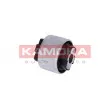 Silent bloc de suspension (train avant) KAMOKA 8800433 - Visuel 3