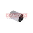 Silent bloc de suspension (train avant) KAMOKA 8800437 - Visuel 1