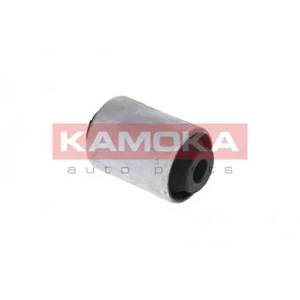 Silent bloc de suspension (train avant) KAMOKA 8800437