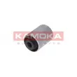 Silent bloc de suspension (train avant) KAMOKA 8800437 - Visuel 2