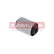 Silent bloc de suspension (train avant) KAMOKA 8800437 - Visuel 3