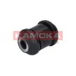 Silent bloc de suspension (train avant) KAMOKA 8800457 - Visuel 1