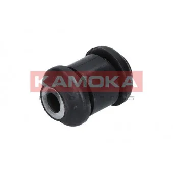 Silent bloc de suspension (train avant) KAMOKA 8800457