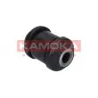 Silent bloc de suspension (train avant) KAMOKA 8800457 - Visuel 2
