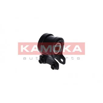 Silent bloc de suspension (train avant) KAMOKA 8800458