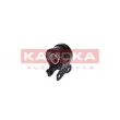 Silent bloc de suspension (train avant) KAMOKA 8800458 - Visuel 2
