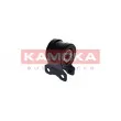 Silent bloc de suspension (train avant) KAMOKA 8800458 - Visuel 3