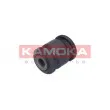 Silent bloc de suspension (train avant) KAMOKA 8800464 - Visuel 1