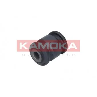 Silent bloc de suspension (train avant) KAMOKA 8800464