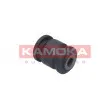 Silent bloc de suspension (train avant) KAMOKA 8800464 - Visuel 2