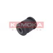 Silent bloc de suspension (train avant) KAMOKA 8800464 - Visuel 3
