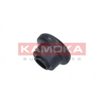 Silent bloc de suspension (train avant) KAMOKA 8800466