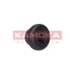Silent bloc de suspension (train avant) KAMOKA 8800466 - Visuel 2