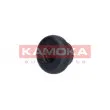 Silent bloc de suspension (train avant) KAMOKA 8800466 - Visuel 3