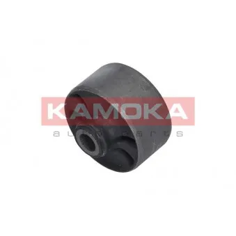 Silent bloc de suspension (train avant) KAMOKA 8800468