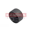 Silent bloc de suspension (train avant) KAMOKA 8800468 - Visuel 3