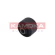 Silent bloc de suspension (train avant) KAMOKA 8800480 - Visuel 1