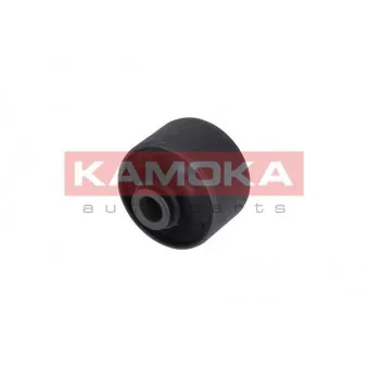 Silent bloc de suspension (train avant) KAMOKA 8800480
