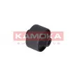 Silent bloc de suspension (train avant) KAMOKA 8800480 - Visuel 2