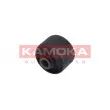 Silent bloc de suspension (train avant) KAMOKA 8800480 - Visuel 3