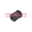 Silent bloc de suspension (train avant) KAMOKA 8800481 - Visuel 1