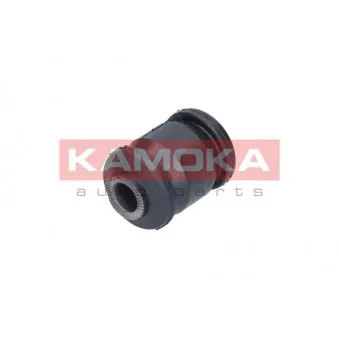 Silent bloc de suspension (train avant) KAMOKA 8800481