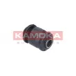 Silent bloc de suspension (train avant) KAMOKA 8800481 - Visuel 2