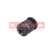 Silent bloc de suspension (train avant) KAMOKA 8800481 - Visuel 3