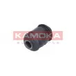 Silent bloc de suspension (train avant) KAMOKA 8800482 - Visuel 1
