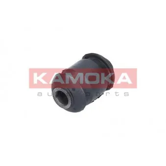 Silent bloc de suspension (train avant) KAMOKA 8800482