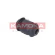 Silent bloc de suspension (train avant) KAMOKA 8800482 - Visuel 2